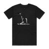 AS Colour Mens Staple Tee AS Colour Mens Staple Tee Thumbnail