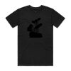 AS Colour Mens Staple Tee AS Colour Mens Staple Tee Thumbnail