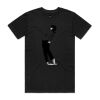 AS Colour Mens Staple Tee AS Colour Mens Staple Tee Thumbnail