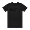 AS Colour Mens Staple Tee AS Colour Mens Staple Tee Thumbnail
