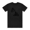 AS Colour Mens Staple Tee AS Colour Mens Staple Tee Thumbnail