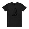 AS Colour Mens Staple Tee AS Colour Mens Staple Tee Thumbnail