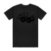 AS Colour Mens Staple Tee AS Colour Mens Staple Tee Thumbnail