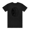 AS Colour Mens Staple Tee AS Colour Mens Staple Tee Thumbnail