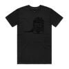 AS Colour Mens Staple Tee AS Colour Mens Staple Tee Thumbnail