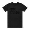 AS Colour Mens Staple Tee AS Colour Mens Staple Tee Thumbnail