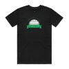 AS Colour Mens Staple Tee Thumbnail