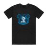 AS Colour Mens Staple Tee AS Colour Mens Staple Tee Thumbnail