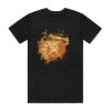 AS Colour Mens Staple Tee AS Colour Mens Staple Tee Thumbnail