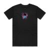 AS Colour Mens Staple Tee AS Colour Mens Staple Tee Thumbnail