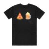 AS Colour Mens Staple Tee AS Colour Mens Staple Tee Thumbnail