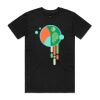 AS Colour Mens Staple Tee AS Colour Mens Staple Tee Thumbnail