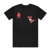 AS Colour Mens Staple Tee AS Colour Mens Staple Tee Thumbnail