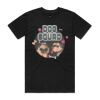 AS Colour Mens Staple Tee AS Colour Mens Staple Tee Thumbnail