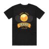AS Colour Mens Staple Tee AS Colour Mens Staple Tee Thumbnail