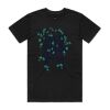 AS Colour Mens Staple Tee AS Colour Mens Staple Tee Thumbnail