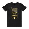 AS Colour Mens Staple Tee AS Colour Mens Staple Tee Thumbnail