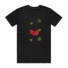 AS Colour Mens Staple Tee AS Colour Mens Staple Tee Thumbnail