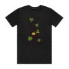 AS Colour Mens Staple Tee AS Colour Mens Staple Tee Thumbnail