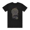 AS Colour Mens Staple Tee AS Colour Mens Staple Tee Thumbnail
