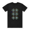 AS Colour Mens Staple Tee AS Colour Mens Staple Tee Thumbnail
