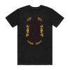AS Colour Mens Staple Tee AS Colour Mens Staple Tee Thumbnail