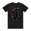 AS Colour Mens Staple Tee AS Colour Mens Staple Tee Thumbnail