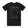 AS Colour Mens Staple Tee AS Colour Mens Staple Tee Thumbnail
