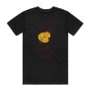 AS Colour Mens Staple Tee AS Colour Mens Staple Tee Thumbnail