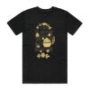 AS Colour Mens Staple Tee AS Colour Mens Staple Tee Thumbnail