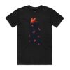 AS Colour Mens Staple Tee AS Colour Mens Staple Tee Thumbnail