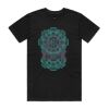 AS Colour Mens Staple Tee AS Colour Mens Staple Tee Thumbnail