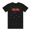 AS Colour Mens Staple Tee AS Colour Mens Staple Tee Thumbnail
