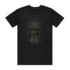 AS Colour Mens Staple Tee AS Colour Mens Staple Tee Thumbnail