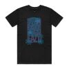 AS Colour Mens Staple Tee AS Colour Mens Staple Tee Thumbnail