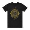 AS Colour Mens Staple Tee AS Colour Mens Staple Tee Thumbnail