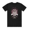 AS Colour Mens Staple Tee AS Colour Mens Staple Tee Thumbnail