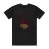 AS Colour Mens Staple Tee AS Colour Mens Staple Tee Thumbnail