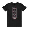 AS Colour Mens Staple Tee AS Colour Mens Staple Tee Thumbnail