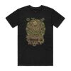 AS Colour Mens Staple Tee AS Colour Mens Staple Tee Thumbnail