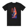 AS Colour Mens Staple Tee AS Colour Mens Staple Tee Thumbnail