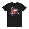 AS Colour Mens Staple Tee AS Colour Mens Staple Tee Thumbnail