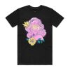 AS Colour Mens Staple Tee AS Colour Mens Staple Tee Thumbnail