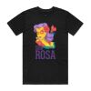AS Colour Mens Staple Tee AS Colour Mens Staple Tee Thumbnail