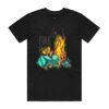 AS Colour Mens Staple Tee AS Colour Mens Staple Tee Thumbnail