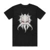AS Colour Mens Staple Tee AS Colour Mens Staple Tee Thumbnail