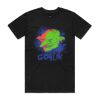 AS Colour Mens Staple Tee AS Colour Mens Staple Tee Thumbnail