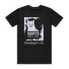 AS Colour Mens Staple Tee AS Colour Mens Staple Tee Thumbnail