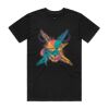 AS Colour Mens Staple Tee AS Colour Mens Staple Tee Thumbnail