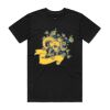 AS Colour Mens Staple Tee AS Colour Mens Staple Tee Thumbnail